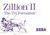 Zillion II The Tri Formation SMS EU Manual.pdf