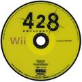 428 Wii JP Disc.jpg