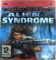 AlienSyndrome PSP EU promo front.jpg