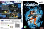 AlienSyndrome Wii DE Box.jpg