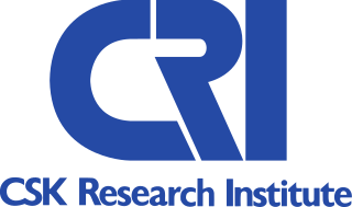 CRI logo.svg