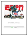 ESPN NFL2K5 xbox digital manual.pdf