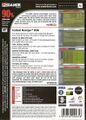 FootballManager2005 PC UK Box Back PCGamer.jpg