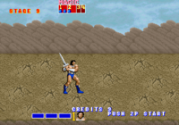 GoldenAxe System16 US Stage9.png