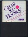 GreatIceHockey SMS JP Cart.jpg