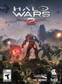 Halo Wars 2 PC US box art.png