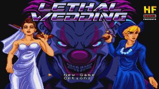 Lethal Wedding.png