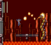 Mega Man The Wily Wars, Wily Tower, Stages, Dr. Wily 1 Boss.png