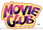 MovieClub logo.png