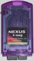 Nexus4Meg DC EMS Purple.jpg