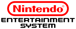 NintendoEntertainmentSystem logo.svg