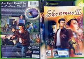ShenmueII Xbox AU Box.jpg