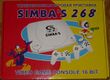 Simbas268 Box Front.jpg