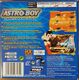 AstroBoy GBA ES-IT back.jpg