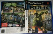 Hulk PS2 FR cover.jpg