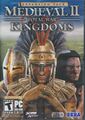 MedievalII Kingdoms PC US cover.jpg