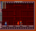 Mega Man The Wily Wars, Mega Man, Stages, Fire Man Boss.png