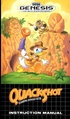 Quackshot md us manual.pdf