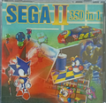 SegaII350in1 PC Box Front.png