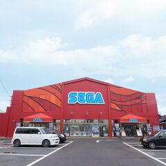 Sega Japan Anjo.jpg