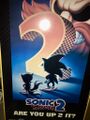 Sonic 2sday poster prototype.jpeg