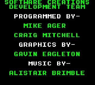 Spider-Man and the X-Men in Arcade's Revenge GG credits.pdf