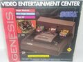 VideoEntertainmentCenter MD US Box Front 1994.jpg