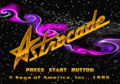 Astrocade Saturn Title.png