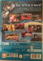 Bayonetta2 WiiU UK cover.jpg