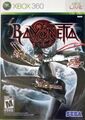 Bayonetta 360 CA Box.jpg