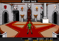 DarkCastle MD GreatHall.png