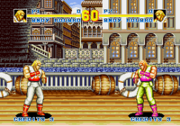 Fatal Fury Special CD, Stages, Andy Bogard.png