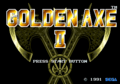 GoldenAxe2 Title.png