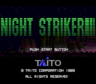 NightStriker title.png