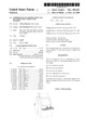 Patent USD401631.pdf