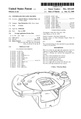 Patent USD415145.pdf