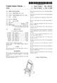 Patent USD421631.pdf