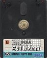 Skull Island SF-7000 NZ Disk SideB.jpg