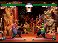 Street Fighter III 2nd Impact DC, Stages, Yang.png