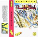 ThunderBlade Spectrum ES Box Erbe.jpg