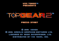 TopGear2 Title.png