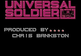Universal Soldier MD menu credits.pdf