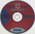 18 Wheeler American Pro Trucker Playbox RUS-05668-A RU Disc.jpg