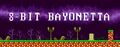 8-Bit Bayonetta Steam Worldwide SmallCapsule2.jpg