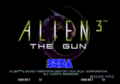 Alien3TheGun title.png
