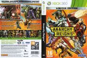 AnarchyReigns 360 UK Box.jpg
