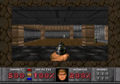 Doom 32X Everything.png