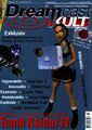 DreamcastKult DE 03 cover.jpg