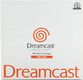 Dreamcast WirelessJuudenki JP Box Front.jpg