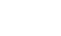 FM2019 Touch RGB White-1.png